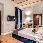Tree Charme Augusto Luxury Suites